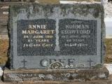 image of grave number 865846